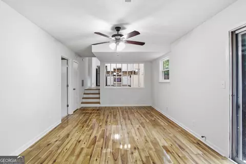 Living - 3936 Rolling Pl, Conley, GA 30288 photo 1 of 3