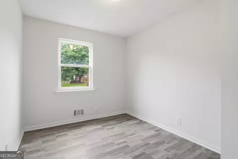 Bedroom - 3936 Rolling Pl, Conley, GA 30288 photo 2 of 7