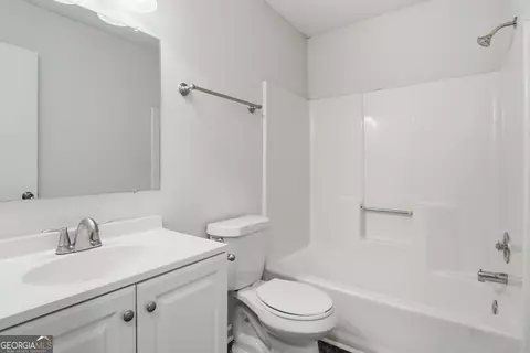 Bath - 3936 Rolling Pl, Conley, GA 30288 photo 1 of 2