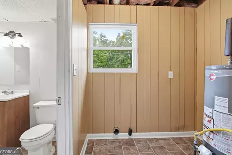 Other - 3936 Rolling Pl, Conley, GA 30288 photo 5 of 8