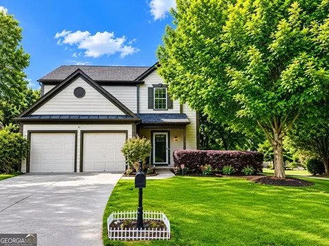 660 Alstonefield Dr, Alpharetta, GA 30004