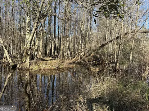 0021 Barnes Rd, Gordon, AL 36343 photo 2