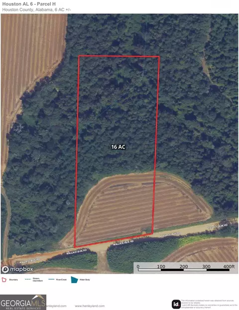 0021 Barnes Rd, Gordon, AL 36343 photo 11