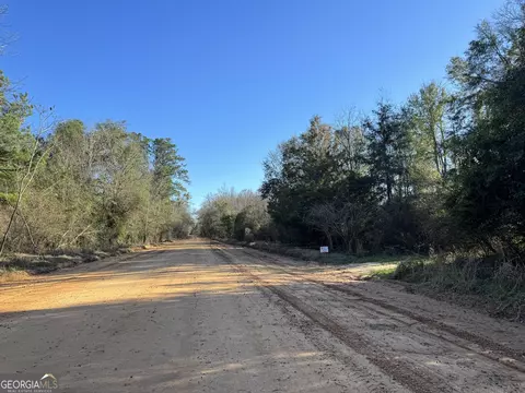 0021 Barnes Rd, Gordon, AL 36343 photo 5