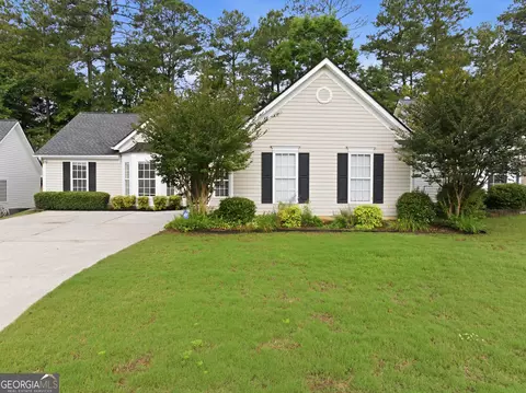 63 Bellaire Ln, Newnan, GA 30265