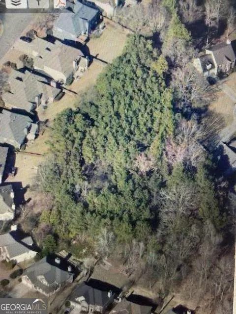 1165 Buckner Rd SE, Mableton, GA 30126