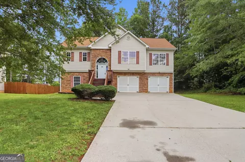 117 E Woodland Mnr, Temple, GA 30179