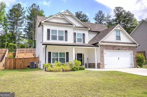 589 Belmont Ln, Dallas, GA 30132