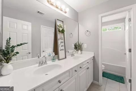 Bath - 1233 White Columns Dr, Monroe, GA 30656 photo 3 of 3