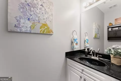 Other - 1233 White Columns Dr, Monroe, GA 30656 photo 12 of 13