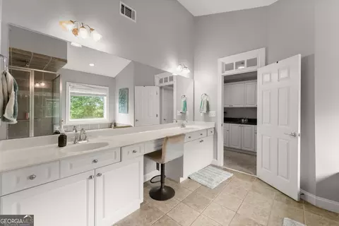 Other - 1233 White Columns Dr, Monroe, GA 30656 photo 10 of 13