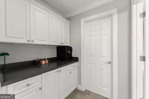 Other - 1233 White Columns Dr, Monroe, GA 30656 photo 9 of 13