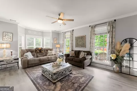 Other - 1233 White Columns Dr, Monroe, GA 30656 photo 7 of 13