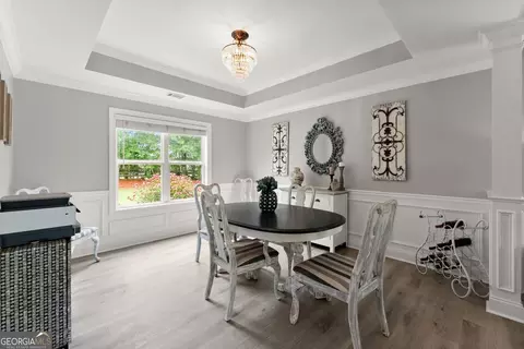 Dining - 1233 White Columns Dr, Monroe, GA 30656 photo 3 of 3