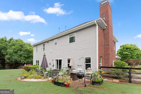 Other - 1233 White Columns Dr, Monroe, GA 30656 photo 13 of 13