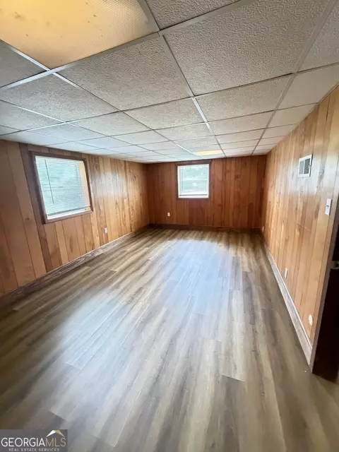 Other - 52 Lyons Dr NW, Rome, GA 30165 photo 3 of 5