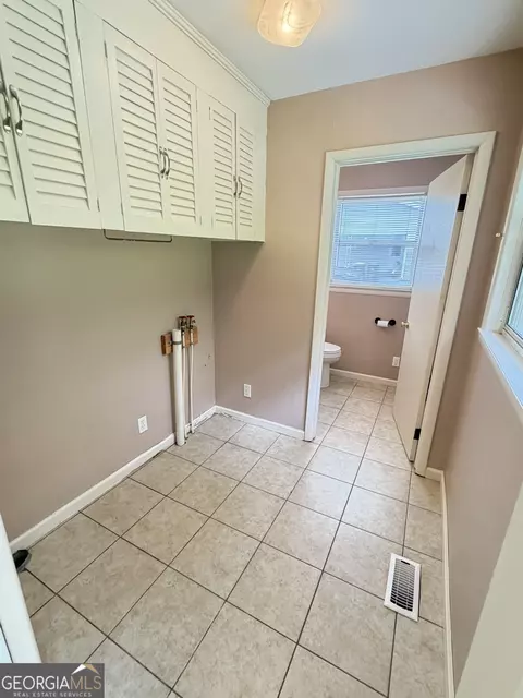 Other - 52 Lyons Dr NW, Rome, GA 30165 photo 1 of 5