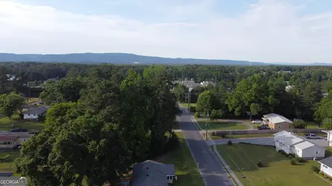 View/Area - 52 Lyons Dr NW, Rome, GA 30165 photo 5 of 5