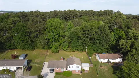 View/Area - 52 Lyons Dr NW, Rome, GA 30165 photo 2 of 5