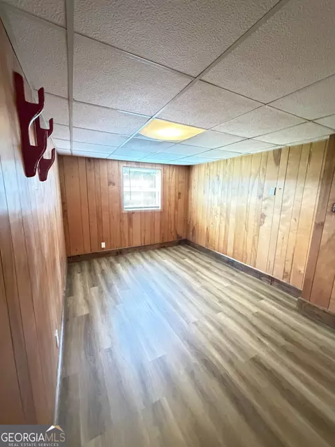 Other - 52 Lyons Dr NW, Rome, GA 30165 photo 2 of 5