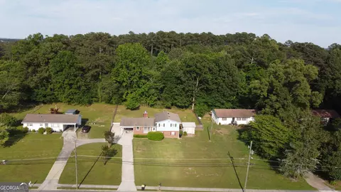 View/Area - 52 Lyons Dr NW, Rome, GA 30165 photo 1 of 5