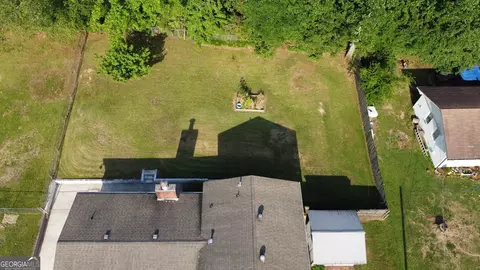 Other - 52 Lyons Dr NW, Rome, GA 30165 photo 5 of 5