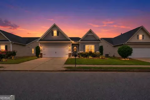 71 Boulder Run, Hiram, GA 30141
