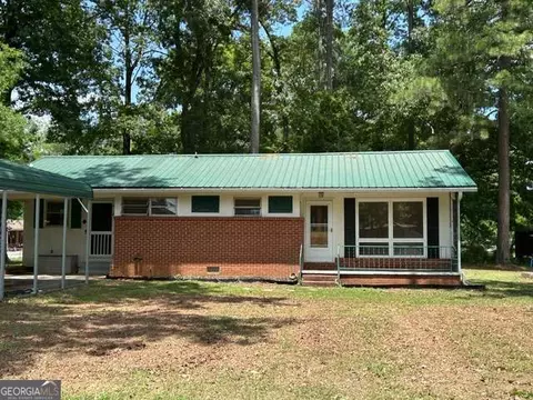 113 Burton Dr, Calhoun, GA 30701