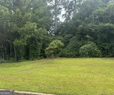500 Mccain Creek Trl, Stockbridge, GA 30281
