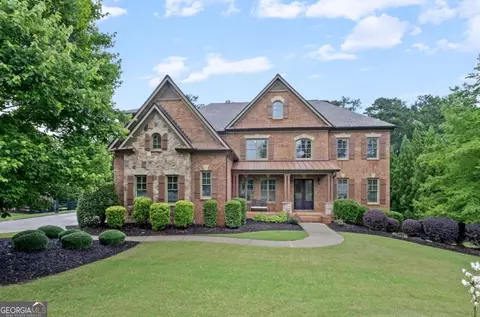 16550 Quayside Dr, Milton, GA 30004