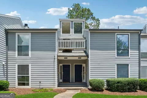1023 Riverbend Club Dr SE, Atlanta, GA 30339