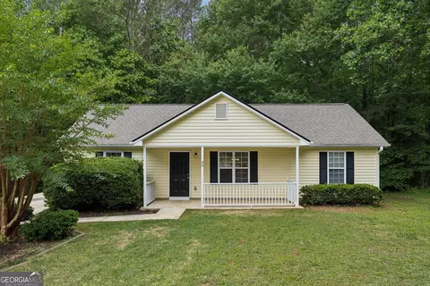 43 Cody Cv, Rockmart, GA 30153