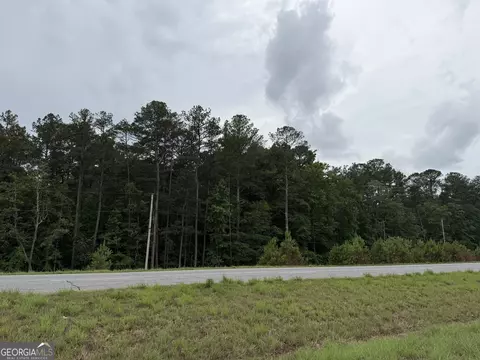 000 Cowan Dr, Cartersville, GA 30120