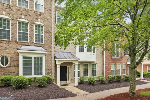 11317 Musette Cir, Alpharetta, GA 30009