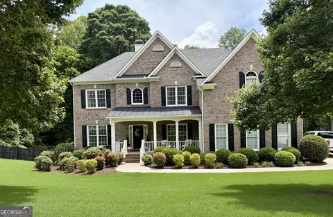 5835 Catalpa Ct, Cumming, GA 30040