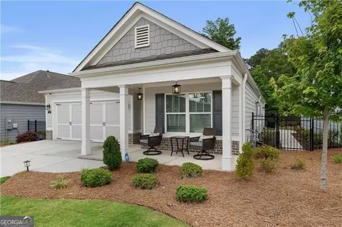 35 Pinewood Ct, Hiram, GA 30141