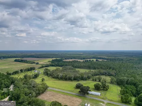 15 Ac Hodges Rd, Hinesville, GA 31313