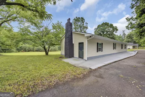 1198 E Atlanta Rd, Stockbridge, GA 30281