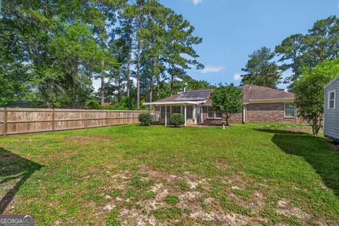 123 Whitehall Ave, Rincon, GA 31326