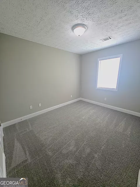 115 Westchester Cir, Athens, GA 30606