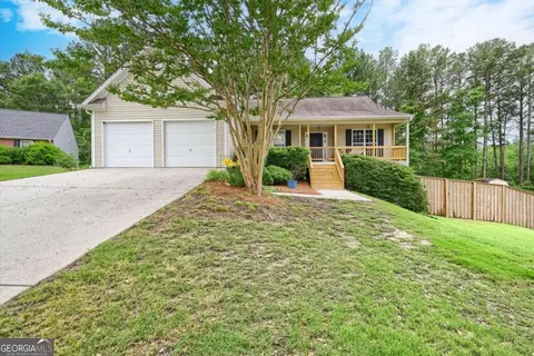 18 Mountain Ct, Dallas, GA 30132