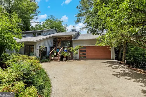 927 Muirfield Dr, Marietta, GA 30068