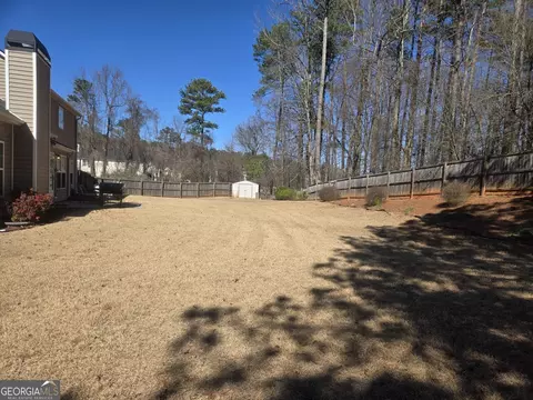 Other - 22 Windcrest Keep, Covington, GA 30016 photo 4 of 5