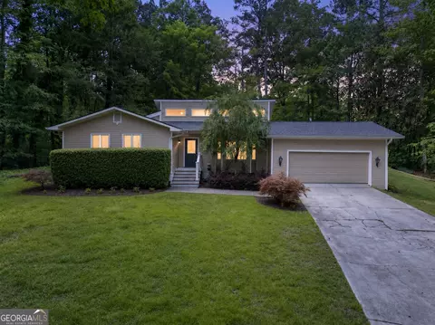 4158 Berkshire Ct, Villa Rica, GA 30180