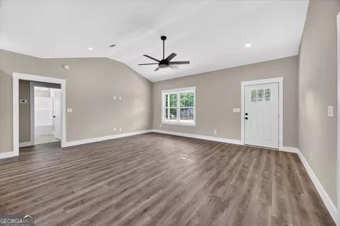 Living - Undisclosed, Macon, GA 31216 photo 1 of 5