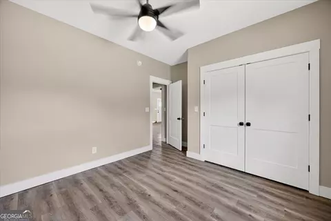 Bedroom - Undisclosed, Macon, GA 31216 photo 2 of 2