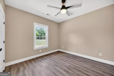 Bedroom - Undisclosed, Macon, GA 31216 photo 1 of 2