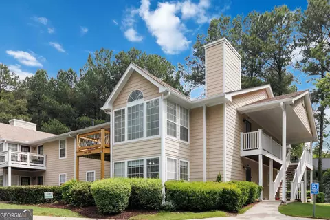 Other - 606 Berkeley Woods Dr, Duluth, GA 30096 photo 2 of 6