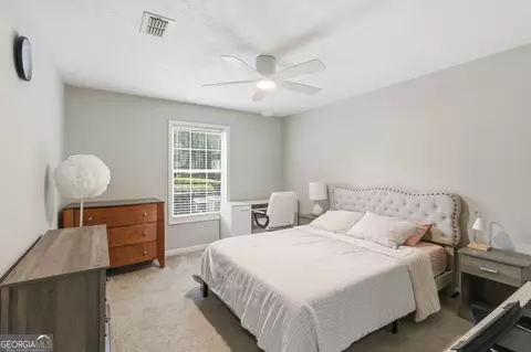 Bedroom - 606 Berkeley Woods Dr, Duluth, GA 30096 photo 1 of 3