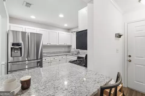 Other - 606 Berkeley Woods Dr, Duluth, GA 30096 photo 3 of 6